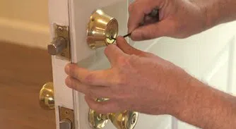 Gallery Locksmith Store Vancouver, WA 360-526-4633 Gallery Locksmith Store Vancouver, WA 360-526-4633 - 13-Lock-Replace