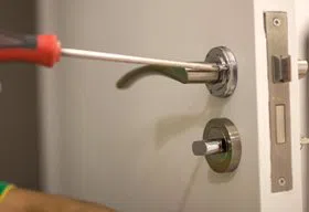 Gallery Locksmith Store Vancouver, WA 360-526-4633 Gallery Locksmith Store Vancouver, WA 360-526-4633 - 14-Install-New-Lock