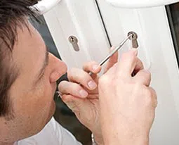 Gallery Locksmith Store Vancouver, WA 360-526-4633 Gallery Locksmith Store Vancouver, WA 360-526-4633 - 16-Emergency-Unlock