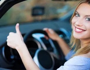Gallery Locksmith Store Vancouver, WA 360-526-4633 Gallery Locksmith Store Vancouver, WA 360-526-4633 - 21-Car-Locksmith-Service