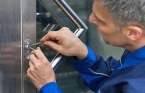 Gallery Locksmith Store Vancouver, WA 360-526-4633 Gallery Locksmith Store Vancouver, WA 360-526-4633 - 4-Fast-Locksmith