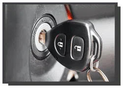 Gallery Locksmith Store Vancouver, WA 360-526-4633 Gallery Locksmith Store Vancouver, WA 360-526-4633 - aut-pre-serv-hom