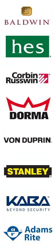 Gallery Locksmith Store Vancouver, WA 360-526-4633 Gallery Locksmith Store Vancouver, WA 360-526-4633