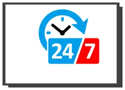 Gallery Locksmith Store Vancouver, WA 360-526-4633 Gallery Locksmith Store Vancouver, WA 360-526-4633 - emr-pre-serv-hom