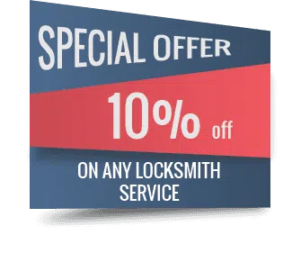 Gallery Locksmith Store Vancouver, WA 360-526-4633 Gallery Locksmith Store Vancouver, WA 360-526-4633
