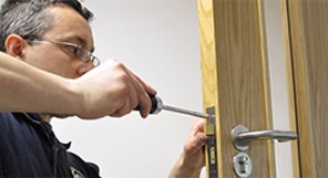 Gallery Locksmith Store Vancouver, WA 360-526-4633 Gallery Locksmith Store Vancouver, WA 360-526-4633
