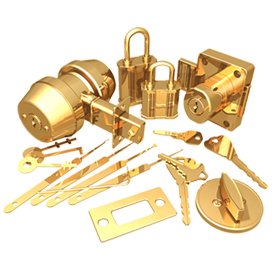 Gallery Locksmith Store Vancouver, WA 360-526-4633 Gallery Locksmith Store Vancouver, WA 360-526-4633