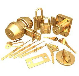 Gallery Locksmith Store Vancouver, WA 360-526-4633 Gallery Locksmith Store Vancouver, WA 360-526-4633 - 15-Lock-and-Key