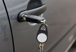 Gallery Locksmith Store Vancouver, WA 360-526-4633 Gallery Locksmith Store Vancouver, WA 360-526-4633