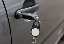 Gallery Locksmith Store Vancouver, WA 360-526-4633 Gallery Locksmith Store Vancouver, WA 360-526-4633 - 18-Car-unlock
