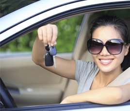 Gallery Locksmith Store Vancouver, WA 360-526-4633 Gallery Locksmith Store Vancouver, WA 360-526-4633