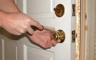 Gallery Locksmith Store Vancouver, WA 360-526-4633 Gallery Locksmith Store Vancouver, WA 360-526-4633 - 2-Local-Locksmith