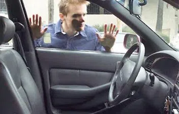 Gallery Locksmith Store Vancouver, WA 360-526-4633 Gallery Locksmith Store Vancouver, WA 360-526-4633 - 20-Keys-Locked-In-Car