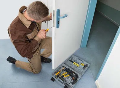 Gallery Locksmith Store Vancouver, WA 360-526-4633 Gallery Locksmith Store Vancouver, WA 360-526-4633 - 3-Cheap-Locksmiths-Near-Me