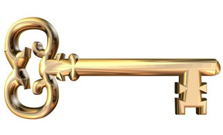 Gallery Locksmith Store Vancouver, WA 360-526-4633 Gallery Locksmith Store Vancouver, WA 360-526-4633