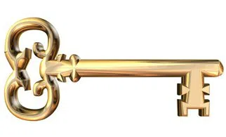 Gallery Locksmith Store Vancouver, WA 360-526-4633 Gallery Locksmith Store Vancouver, WA 360-526-4633 - 5-Rekey-To-Master