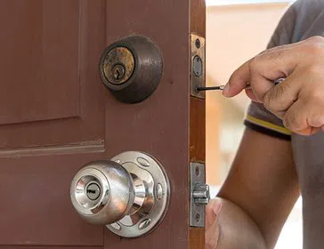 Gallery Locksmith Store Vancouver, WA 360-526-4633 - 7-Lock-Installation