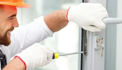 Gallery Locksmith Store Vancouver, WA 360-526-4633 Gallery Locksmith Store Vancouver, WA 360-526-4633 - 8-Commercial-Locksmith