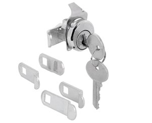 Gallery Locksmith Store Vancouver, WA 360-526-4633 Gallery Locksmith Store Vancouver, WA 360-526-4633