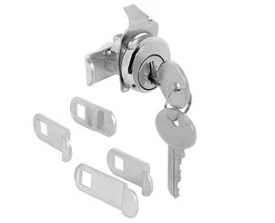 Gallery Locksmith Store Vancouver, WA 360-526-4633 Gallery Locksmith Store Vancouver, WA 360-526-4633 - 9-Mailbox-Locks