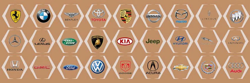 Gallery Locksmith Store Vancouver, WA 360-526-4633 Gallery Locksmith Store Vancouver, WA 360-526-4633 - Car-logo-set-3