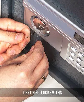 Gallery Locksmith Store Vancouver, WA 360-526-4633 Gallery Locksmith Store Vancouver, WA 360-526-4633 - cert-cont-68-8mod