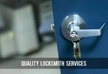 Gallery Locksmith Store Vancouver, WA 360-526-4633 Gallery Locksmith Store Vancouver, WA 360-526-4633 - com-cont-sid-68-8mod