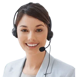 Gallery Locksmith Store Vancouver, WA 360-526-4633 - cust-care-68-8mod