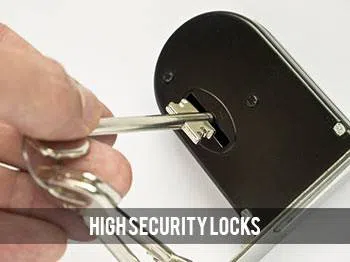 Gallery Locksmith Store Vancouver, WA 360-526-4633 Gallery Locksmith Store Vancouver, WA 360-526-4633 - hi-sec-68-8mod