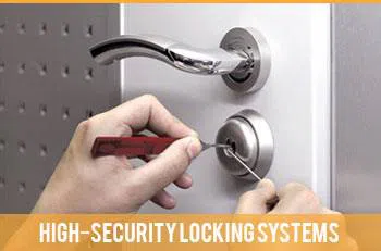 Gallery Locksmith Store Vancouver, WA 360-526-4633 - home-cont-68-8mod