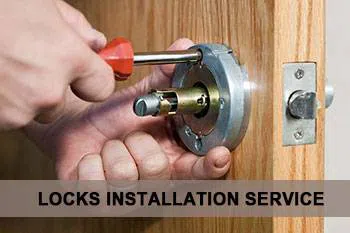 Gallery Locksmith Store Vancouver, WA 360-526-4633 Gallery Locksmith Store Vancouver, WA 360-526-4633 - lock-insta-sid-68-8mod