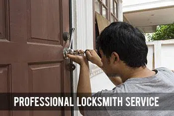 Gallery Locksmith Store Vancouver, WA 360-526-4633 - prof-loc-68-8mod