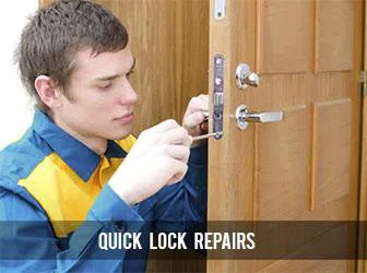 Gallery Locksmith Store Vancouver, WA 360-526-4633 - quick-68-8mod