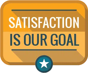 Gallery Locksmith Store Vancouver, WA 360-526-4633 Gallery Locksmith Store Vancouver, WA 360-526-4633