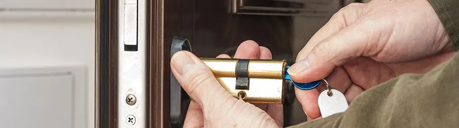 Gallery Locksmith Store Vancouver, WA 360-526-4633